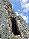 20260316_132442.jpg
