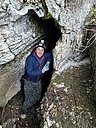 20260318_104620.jpg