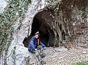 20260320_102802.jpg