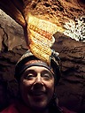 20260503_160738.jpg