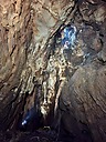 20260503_162925.jpg