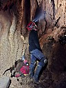 20260503_163159.jpg