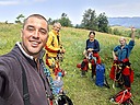 20260719_120000.jpg