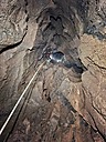 20260719_142826.jpg