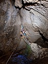 20260719_154631.jpg