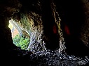 20260819_174942.jpg