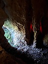 20260819_180317.jpg