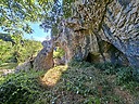 20260819_180633.jpg