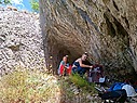 20260830_124355.jpg