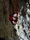 20260830_142619.jpg