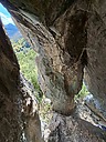 20260919_150107.jpg