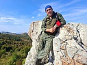 20260919_155551.jpg