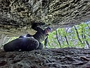 20260919_161758.jpg