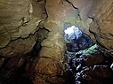 20260919_170416.jpg