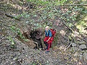 20260920_122035.jpg