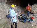 20261027_143200.jpg