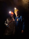 20261027_150625.jpg