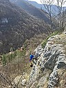 IMG-81c4f5d59873054333cc378e572b4134-V.jpg