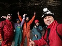 IMG_20201025_115627_compress11.jpg