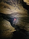 IMG_20201025_154853_compress48.jpg