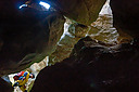 glavaci24_122Bmd.jpg