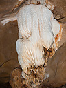 glavaci24_189Bmd~0.jpg