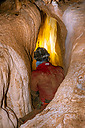 glavaci24_311Bmd.jpg