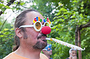 kalen-kremena18_020Bmd.jpg