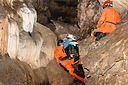 kalen-kremena18_085Cmd.jpg