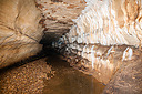 kalen-kremena18_102Cmd.jpg