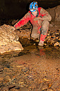 kamenopole17_202Bmd.jpg