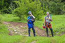 osenovlag24_092Bmd.jpg