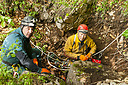osenovlag24_105Bmd.jpg