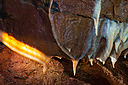 osenovlag24_139Bhd~0.jpg