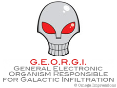 снимка на grgeorgiev